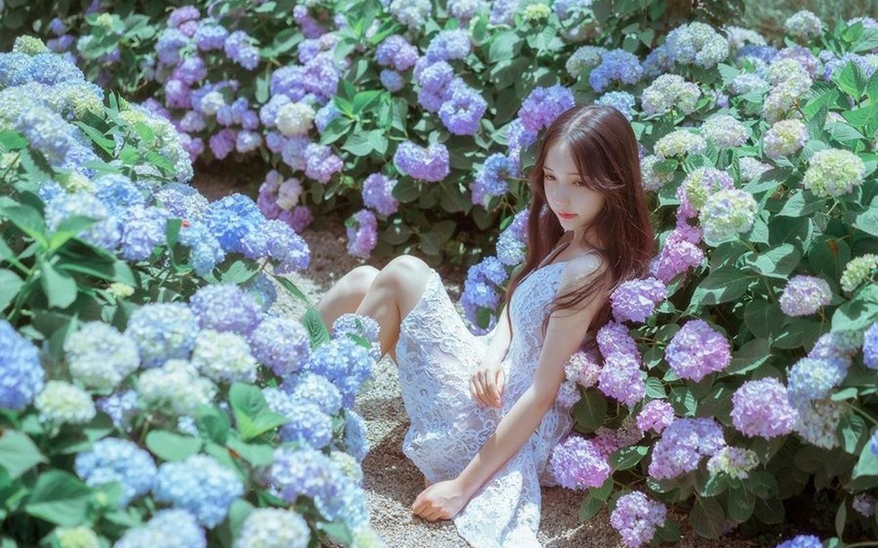 第三届链博会开幕 力拓携手中国宝武参展